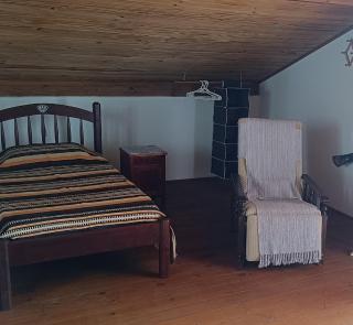 Loft in Canasvieiras - 2