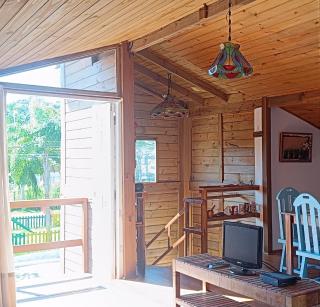 Loft in Canasvieiras - 0