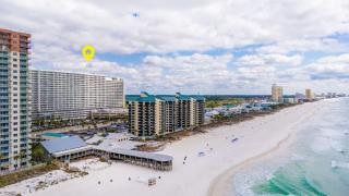 Steps to the Sand - 1BR Condo - 6