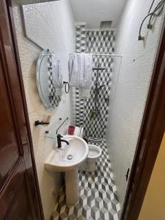 Mon petit bonheur - 1