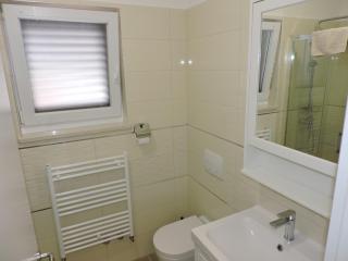 Cozy Suite for 2 with Balcony & Sea View Villa Elma - 4