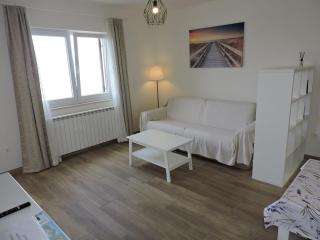 Cozy Suite for 2 with Balcony & Sea View Villa Elma - 3