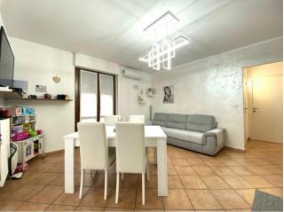 Home - 5