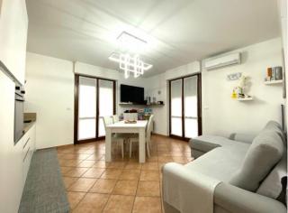 Home - 2