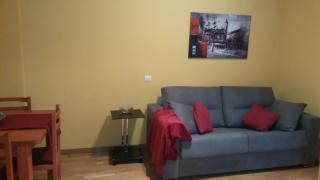 Apartamento San Martín - 8