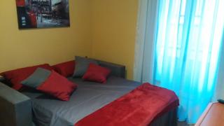 Apartamento San Martín - 7