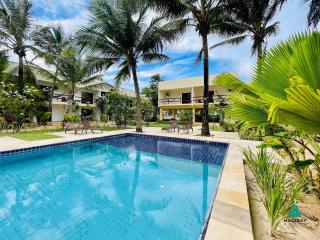 Vila Saguaro by Holiday Stays - 7