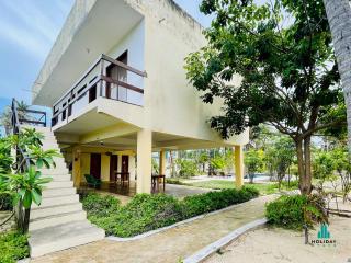 Vila Saguaro by Holiday Stays - 5