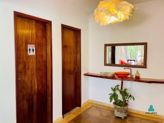 Vila Saguaro by Holiday Stays - 3