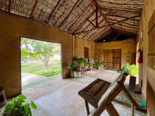 Vila Saguaro by Holiday Stays - 1