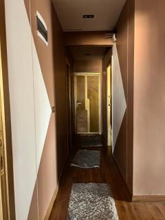 Polaris Stay Luxury Sea View Penthouse - 7