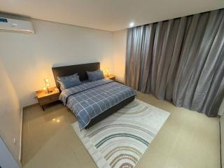Studio B Luxury - Waterfront - 8