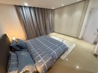 Studio B Luxury - Waterfront - 1