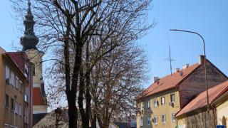 Apartmán Centrum - 3