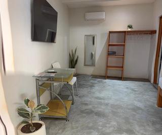 Casa Sixta a 7min del aeropuerto internacional PMX y 2 cuadras terminal autob ADO - 6