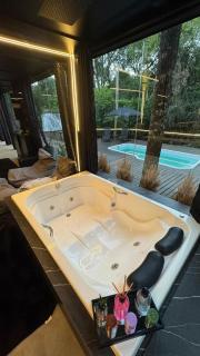 Cabainer da mata - 1