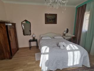 Bakšićevi Dvori - 8