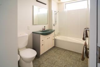 Centrally Yours - 6