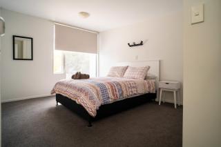 Centrally Yours - 4