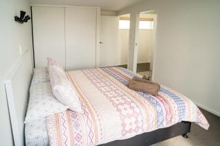 Centrally Yours - 5