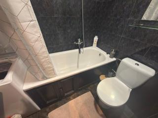 Marius Heven of relaxation - 3