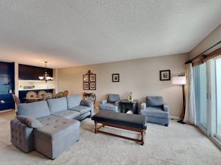 Emerald Isle Fort Walton Beach #209 - 5