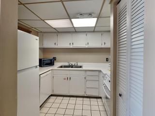 Emerald Isle Fort Walton Beach #209 - 2
