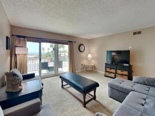 Emerald Isle Fort Walton Beach #209 - 9