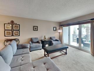 Emerald Isle Fort Walton Beach #209 - 8