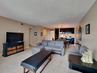 Emerald Isle Fort Walton Beach #209 - 4