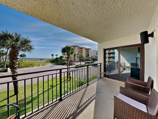 Emerald Isle Fort Walton Beach #209 - 0