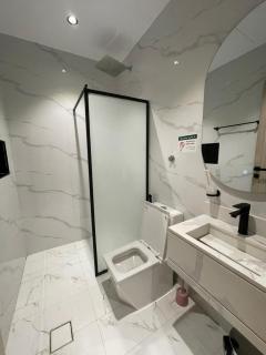 فندق باين سويت للشقق الفندقية - 7