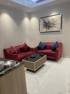 فندق باين سويت للشقق الفندقية - 5