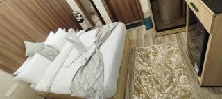 Rihana Pyramids Inn - 9