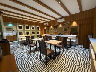 Hotel Priority A Unit of Priority Hospitality - 3