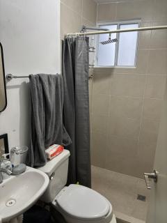 New house in gated community - 9