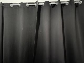 New house in gated community - 8