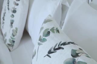 La Valletta - Casa di Anna - 4