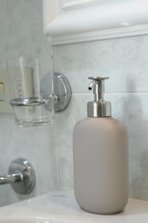 La Valletta - Casa di Anna - 1