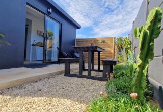 Unit two at Point - Jeffreys Bay - 4