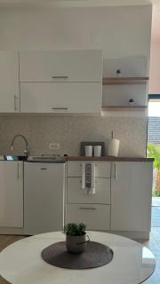 Nanchev Apartments - 5