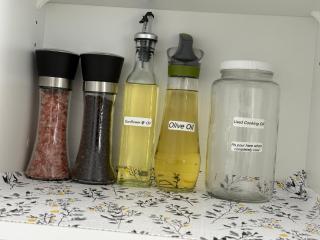 Slice of Heaven! 3 Bdrm Duplex 10 minutes drive to Spruce Meadows, with easy access to Stampede and Banff, CENTRAL AC available Mid Spring 2026! - 9