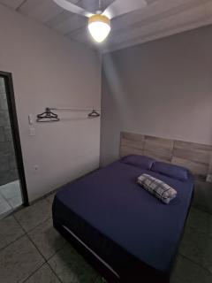 Refúgio Curtes - 400m da Praia Paraty - 1