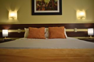 Posada Miraflores - 8