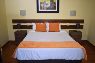 Posada Miraflores - 6