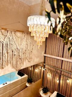 Amavi - A premium 1BHK to fall in love with! - 3