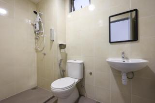 New Chill Escape Palas Horizon Cameron Highland - C Home Luxury B-3-2 - 7