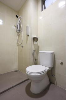 New Chill Escape Palas Horizon Cameron Highland - C Home Luxury B-3-2 - 2