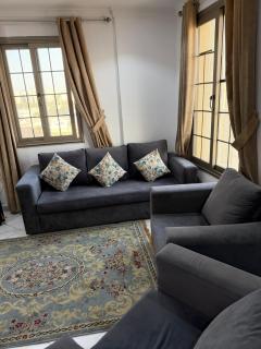 تبارك سويت - 3