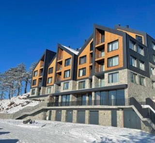 Sky Dreams, Devana Divčibare S-07 - 9